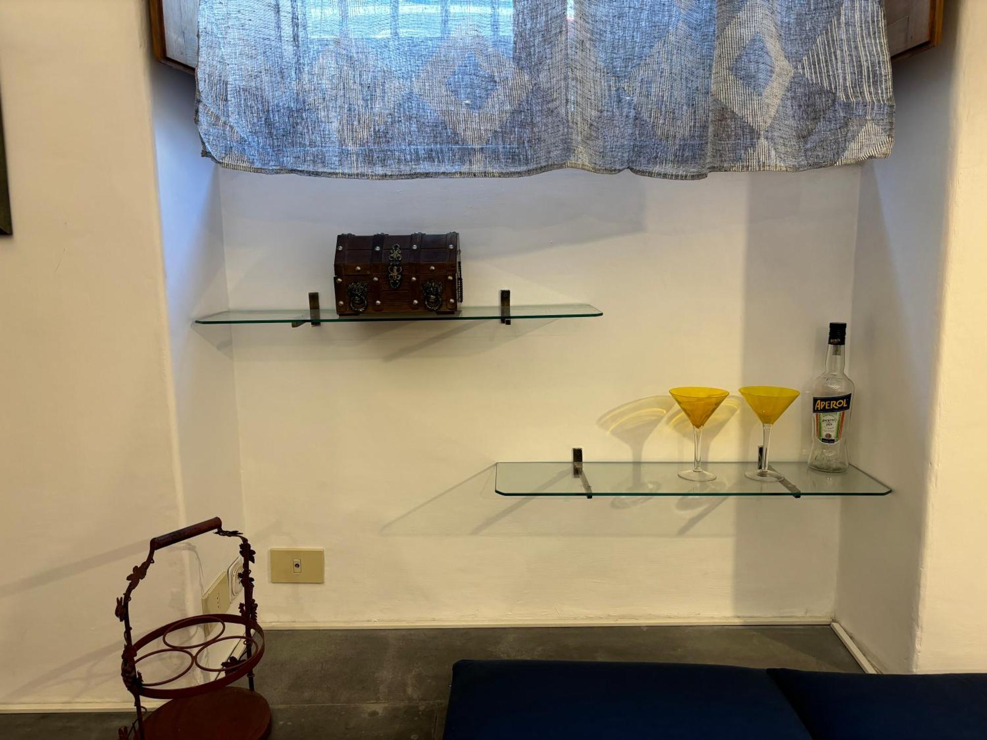 Bbb House Apartment โรม ภายนอก รูปภาพ